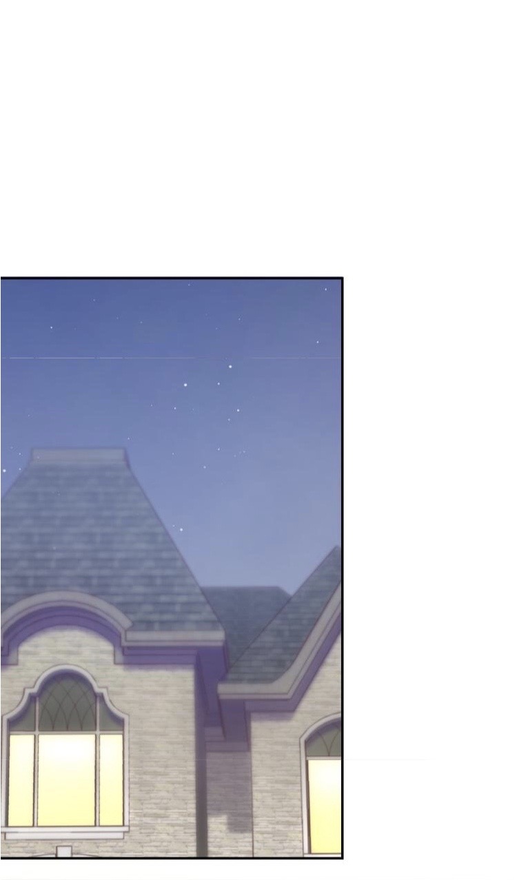 The trap of mollycoddling - กับดักรักยัยขี้เอาแต่ใจ ตอนที่ 4 หน้า 2