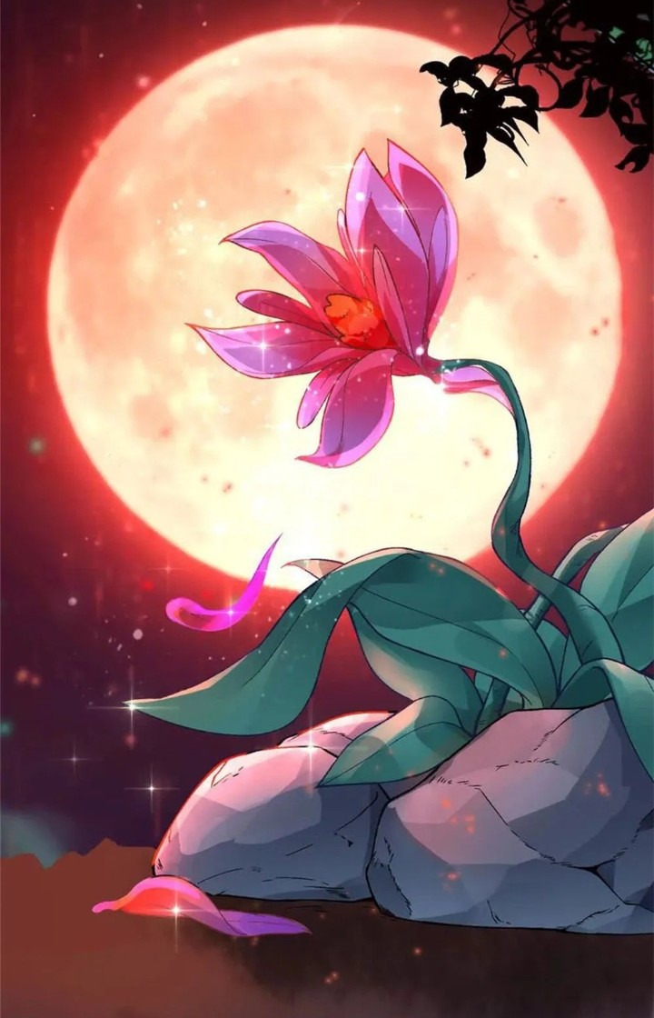 ภรรยาของข้าคือปีศาจสาว ตอนที่ 1 หน้า 28