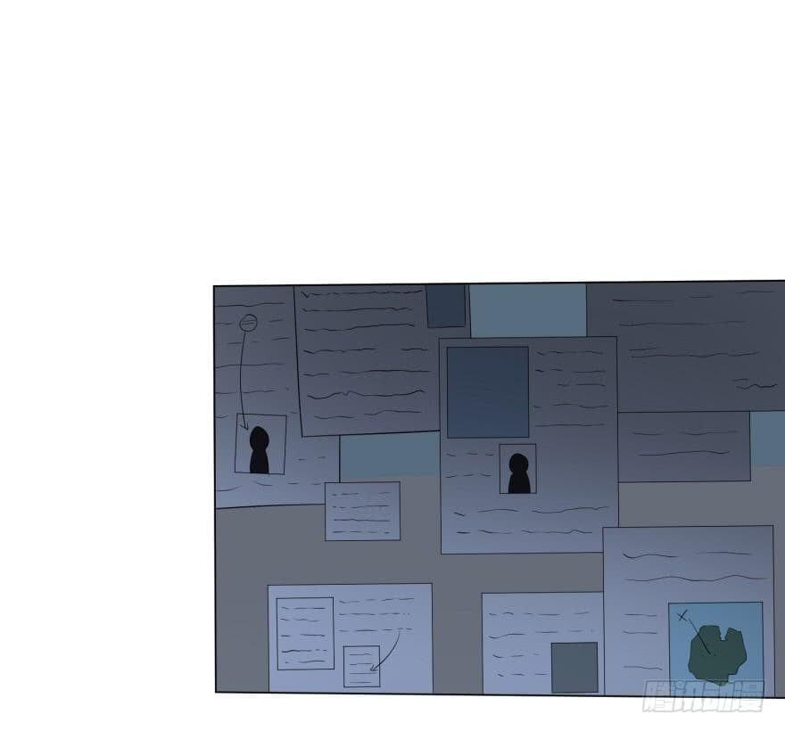 List of villains ตอนที่ 12 หน้า 40