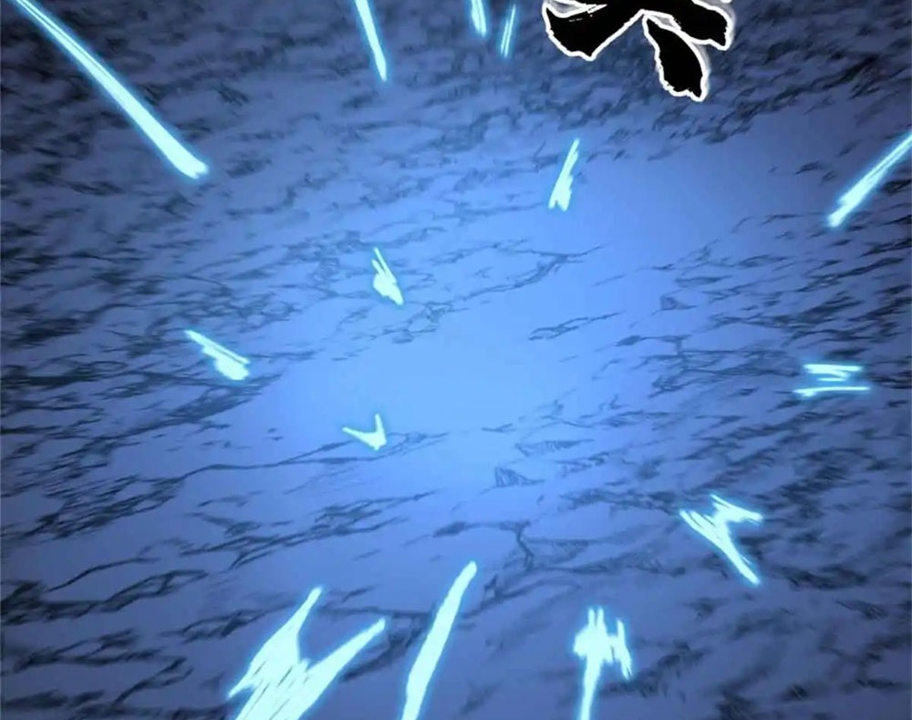 Gatekeeper of the Boundless World | ผู้พิทักษ์ประตูแห่งดินแดนไร้ขอบเขต ตอนที่ 6 หน้า 50