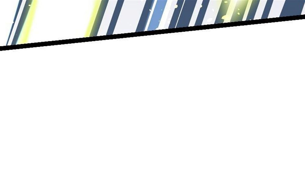 Peerless sword god เทพกระบี่ไรเทียมทาน ตอนที่ 32 หน้า 50