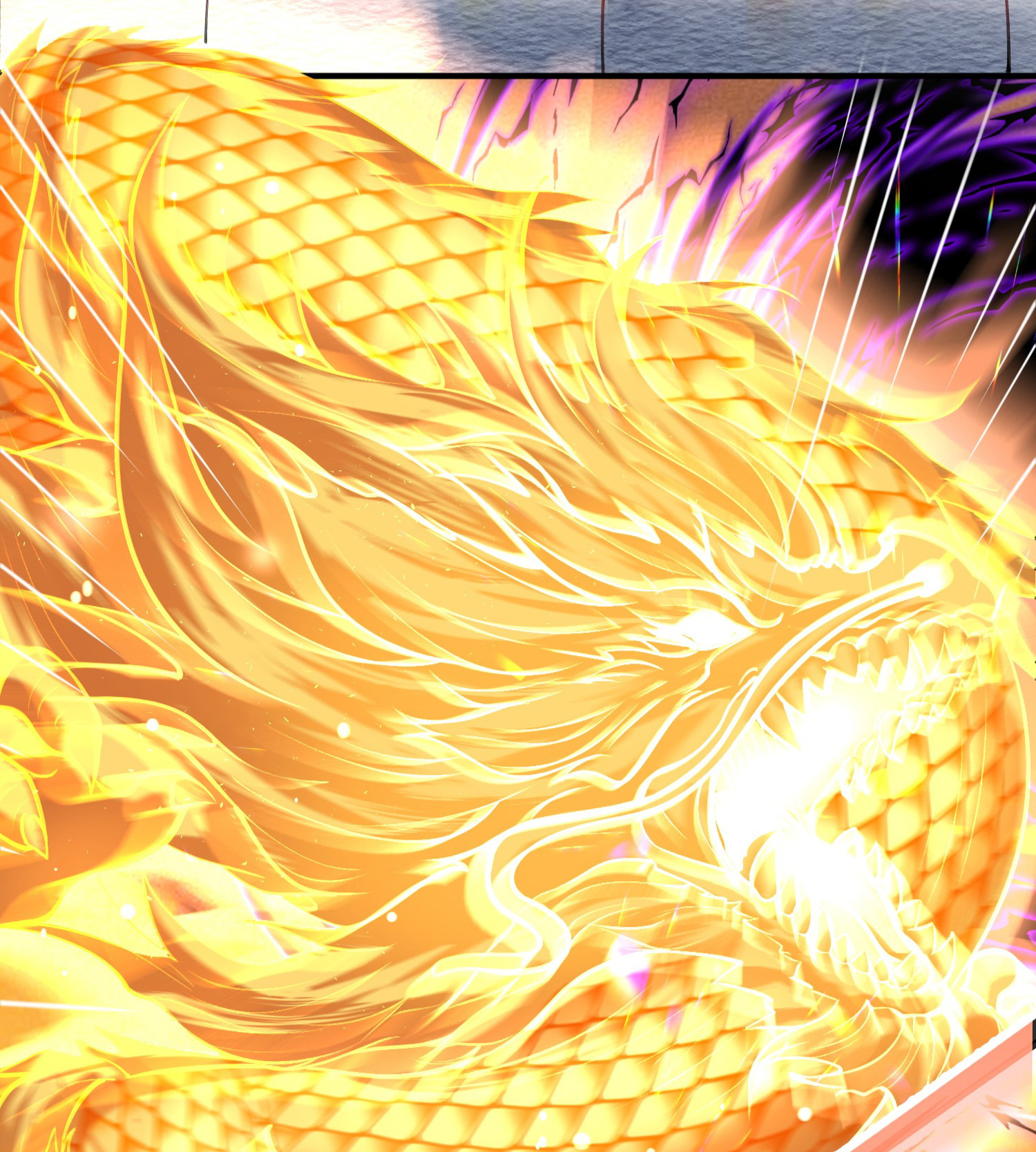 ข้าเป็นเทพเซียนตั้งแต่เมื่อไหร่? ตอนที่ 9 หน้า 36