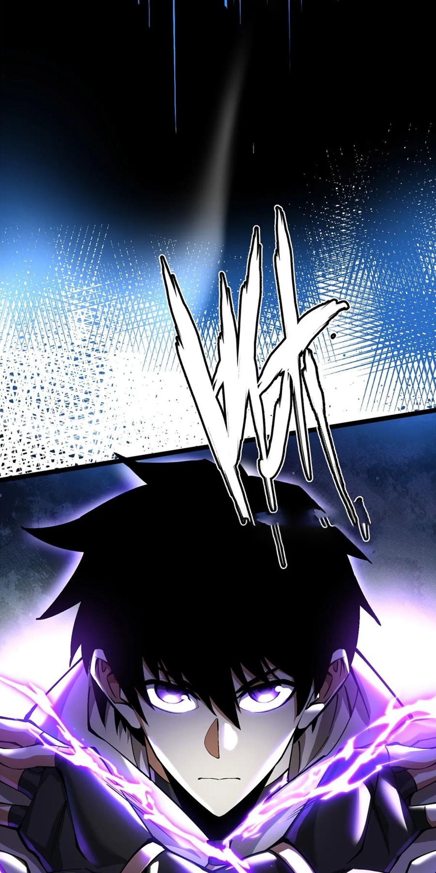 ไม่อยากเรียนทักษะ แห่งคำสาปเลย! ตอนที่ 56 หน้า 19