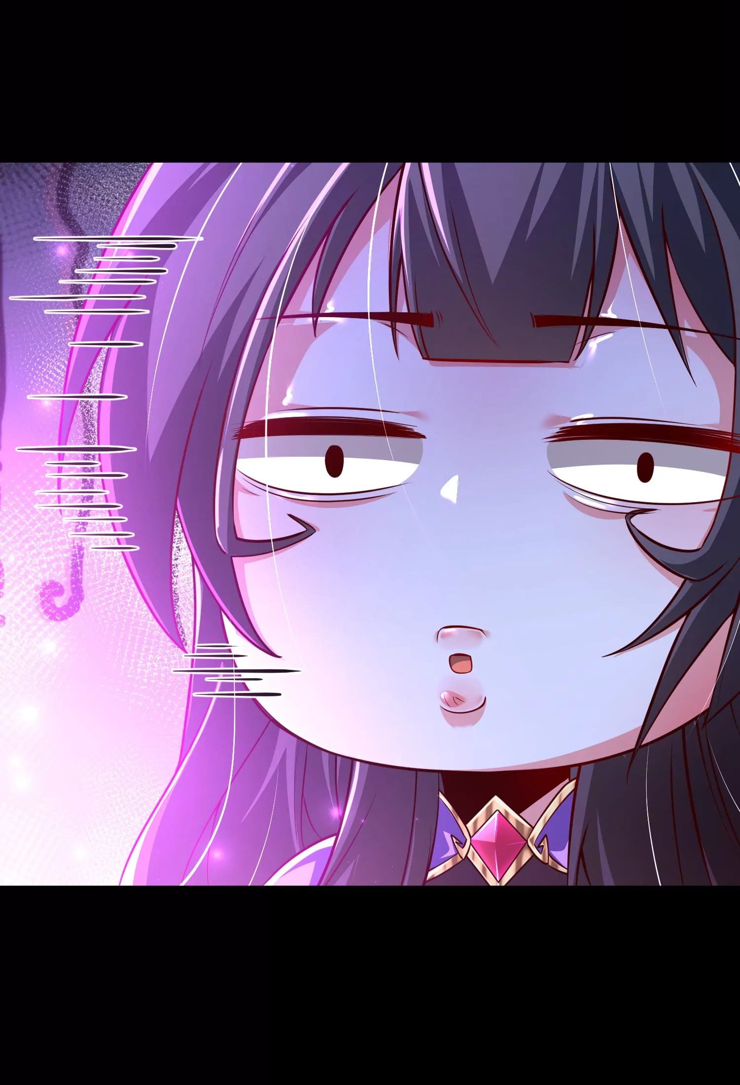 ท้าทายดินแดนพระเจ้า ตอนที่ 26 หน้า 49