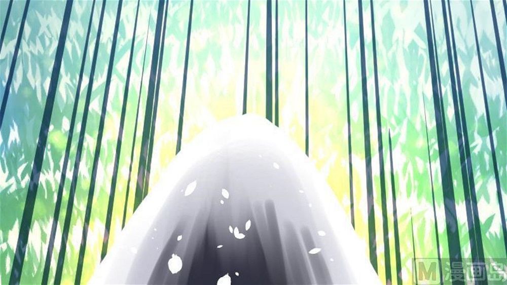 Peerless sword god เทพกระบี่ไรเทียมทาน ตอนที่ 30 หน้า 99