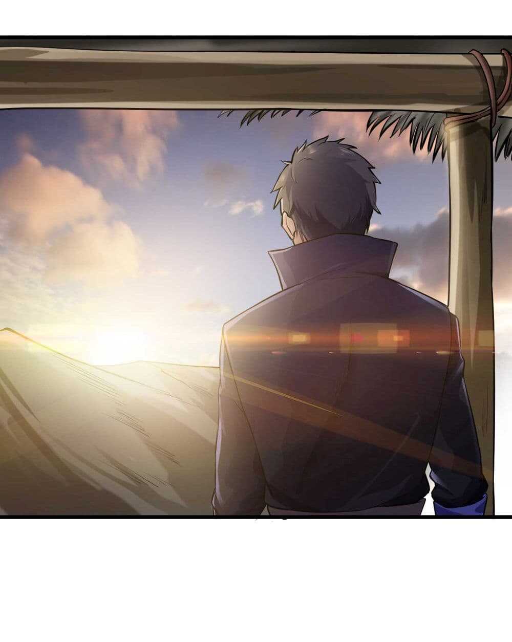 Super Warrior in Another World ทหารเซียนไปหาเมียที่ต่างโลก (กำลังแปลอยู่) ตอนที่ 50 หน้า 30