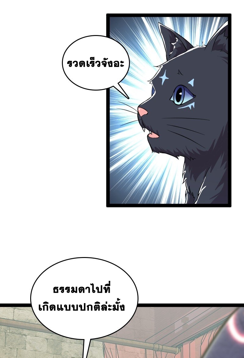 ชีวิตอันสันโดษของจักพรรดิ์หลินเกอ ตอนที่ 199 หน้า 29