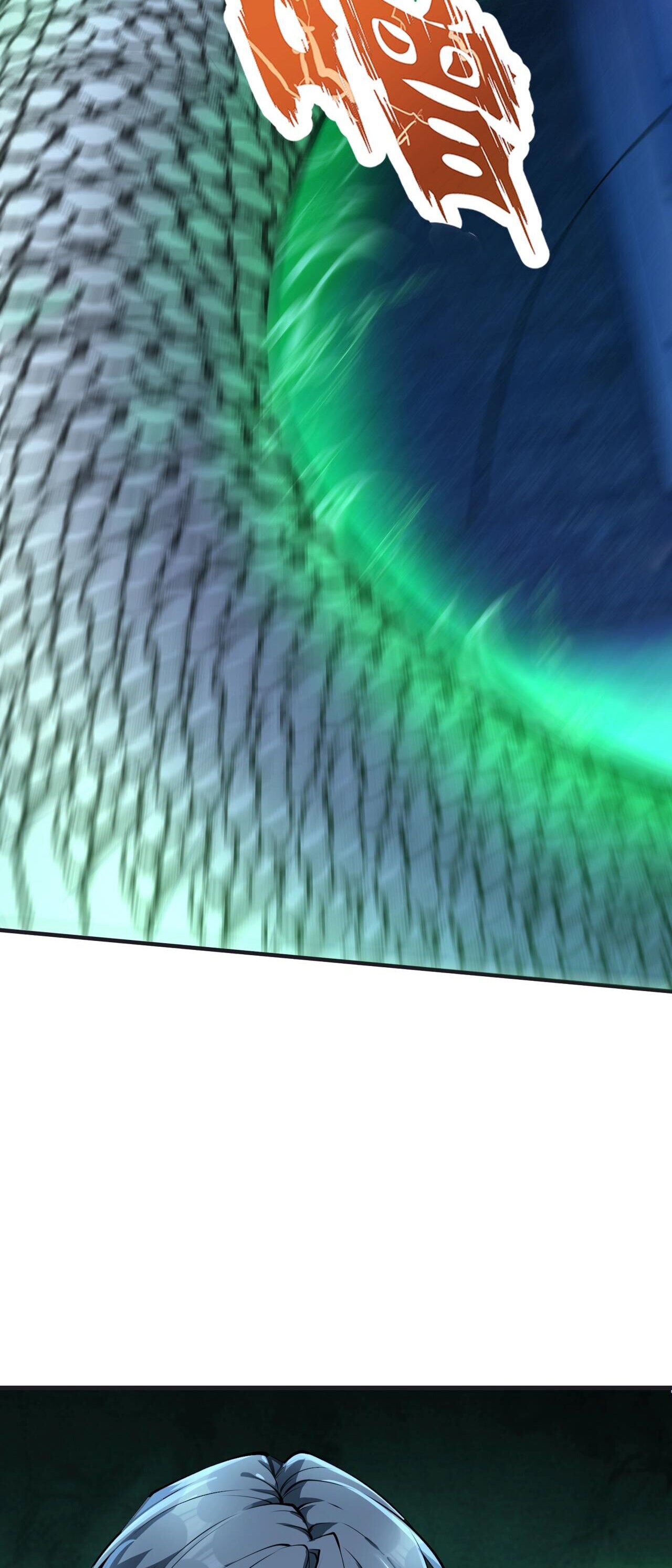 บุรุษผู้มาจากนรก ตอนที่ 12 หน้า 8