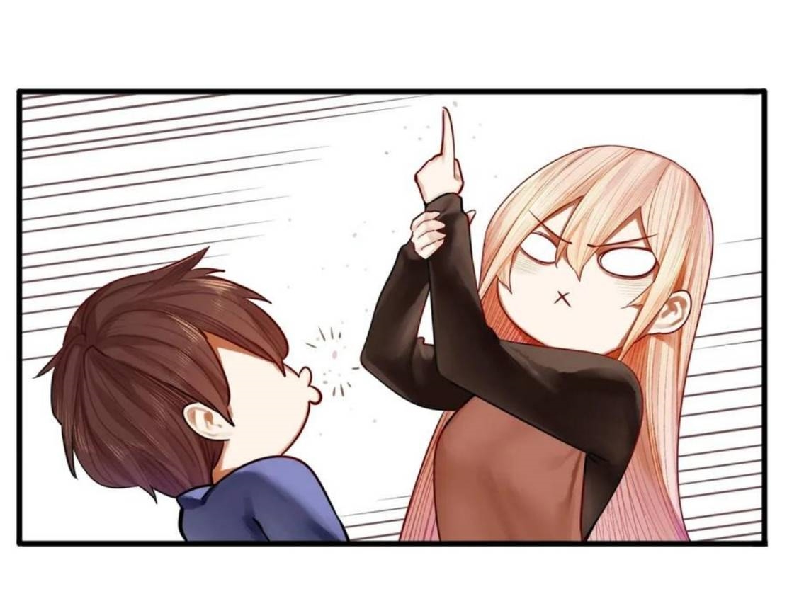 Read Miss, Don’t Livestream It! ตอนที่ 28 หน้า 21