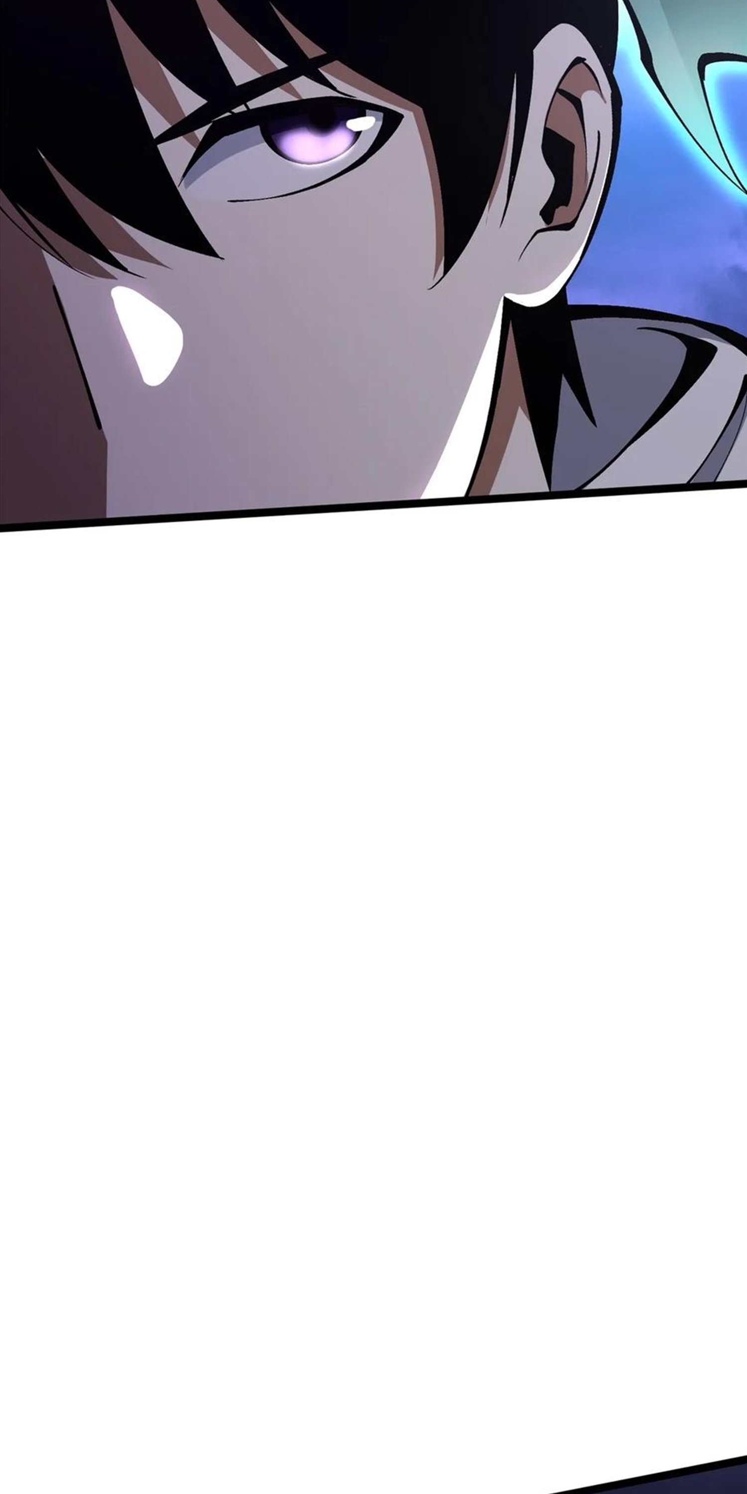 ไม่อยากเรียนทักษะ แห่งคำสาปเลย! ตอนที่ 82 หน้า 7