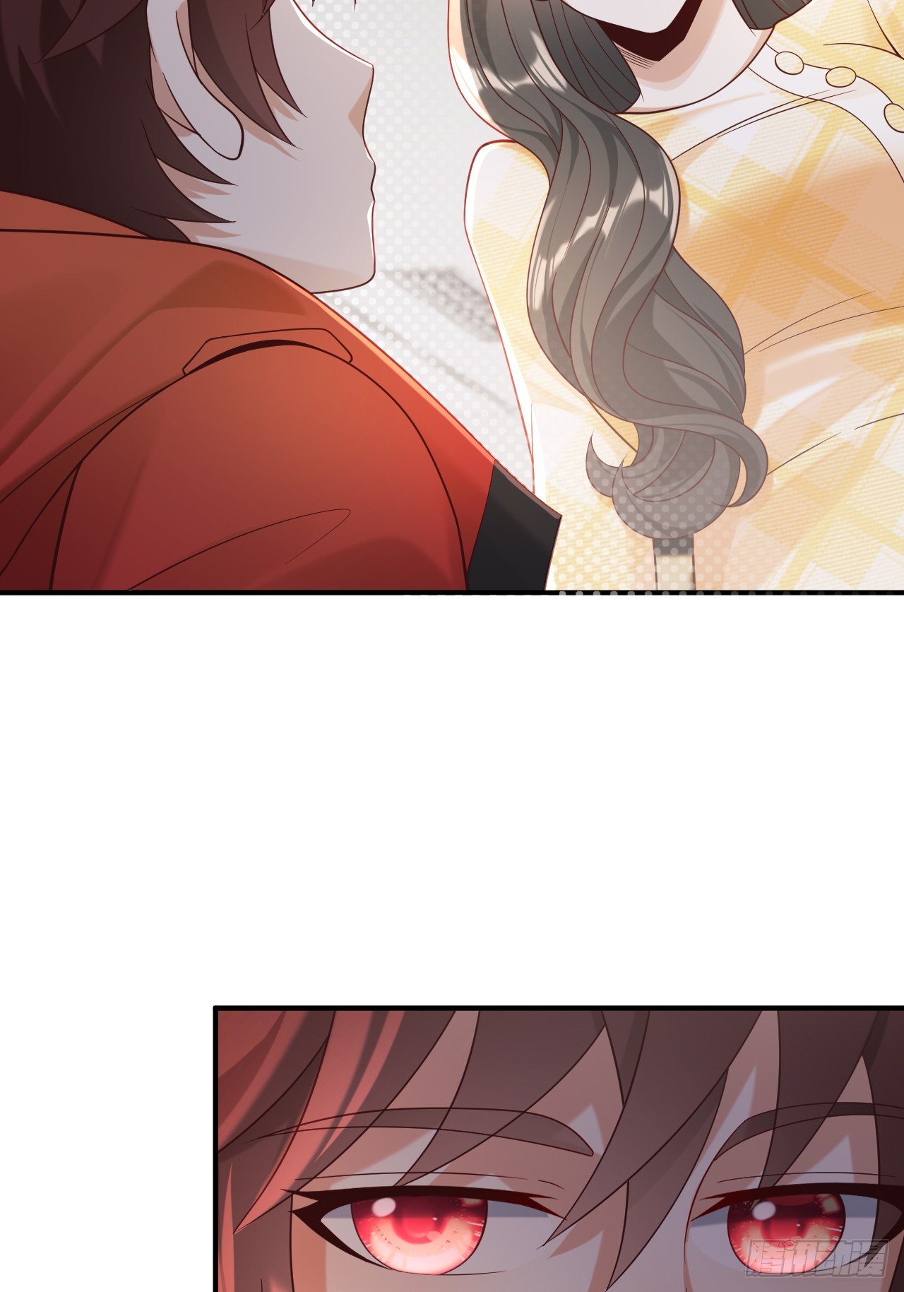 เกิดใหม่เป็นราชาแห่งวงการบันเทิง ตอนที่ 15 หน้า 14