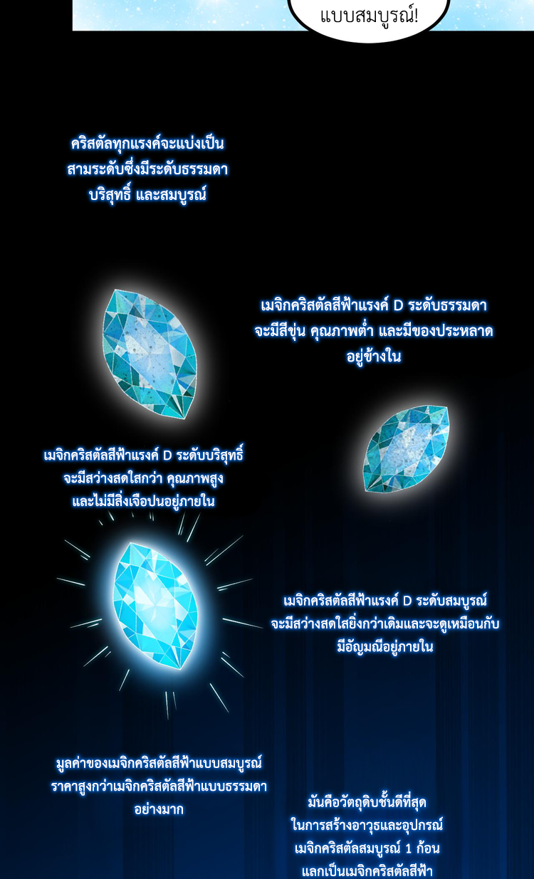 เกมบุกโลก ตอนที่ 12 หน้า 45