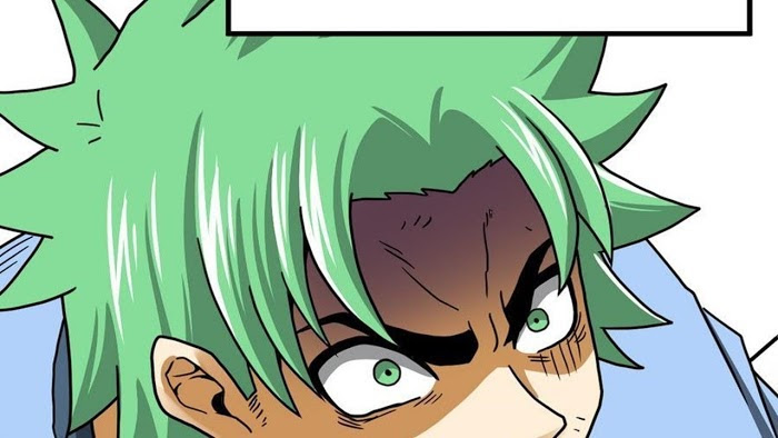 Peerless sword god เทพกระบี่ไรเทียมทาน ตอนที่ 14 หน้า 73