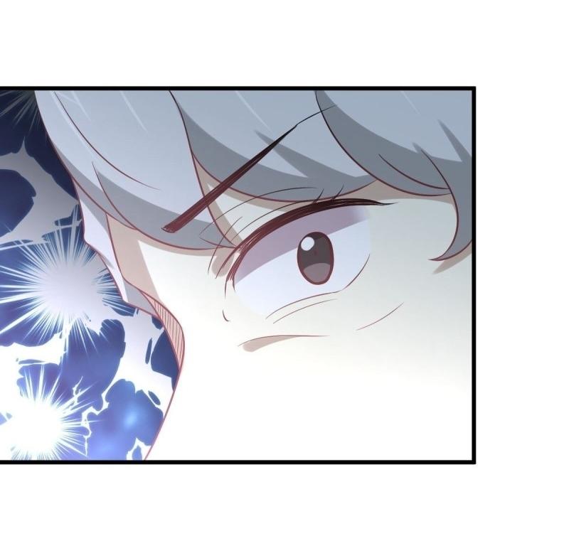 Immortal Swordsman in The Reverse World ข้าเซียนกระบี่ไม่เกาะสตรี ตอนที่ 251 หน้า 50