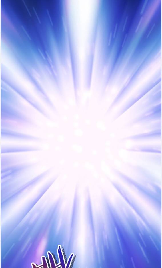 ระบบซุปเปอร์ฟาร์มในวันสิ้นโลก ตอนที่ 3 หน้า 37