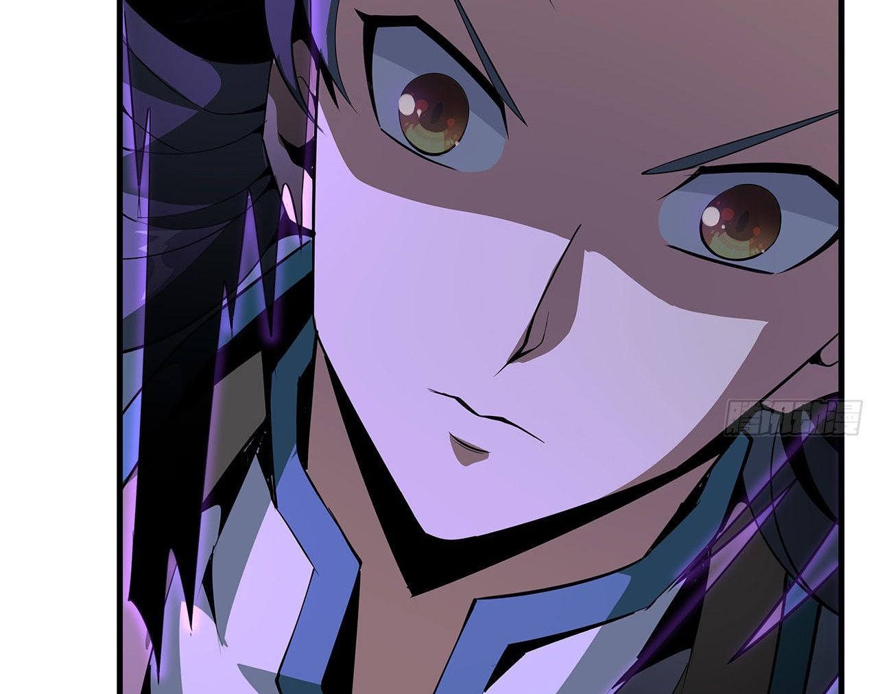The First Sword Of Earth ตอนที่ 22 หน้า 34