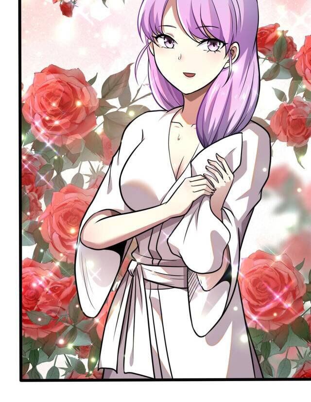 Urban god medicine ตอนที่ 5 หน้า 18