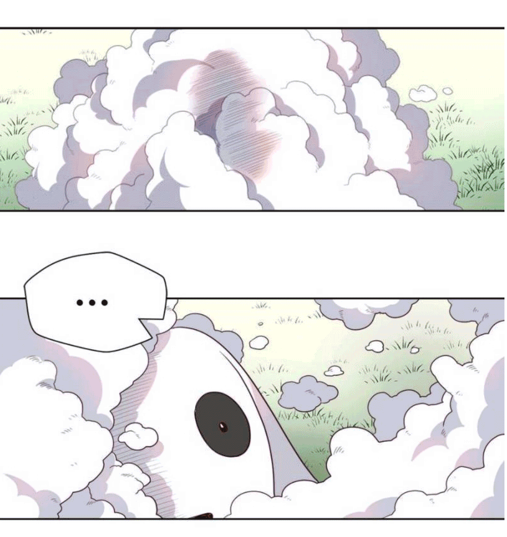 Doomed to be a king ตอนที่ 2 หน้า 28