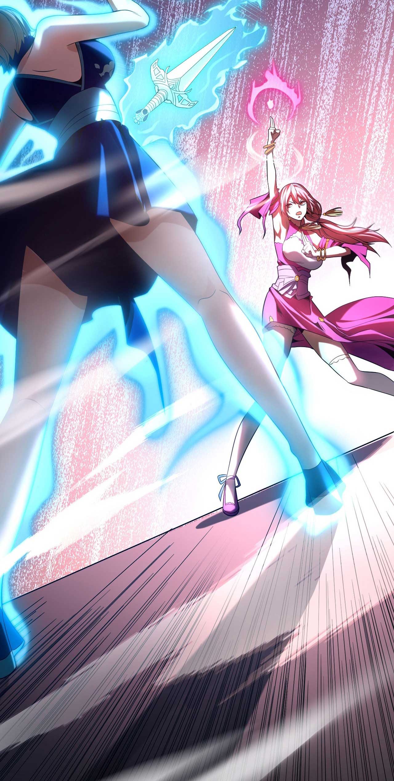 My Disciples Cultivate, While I Slack Off!  ศิษย์ของข้าฝกฝน ส่วนข้าขี้เกียจ ตอนที่ 25 หน้า 24