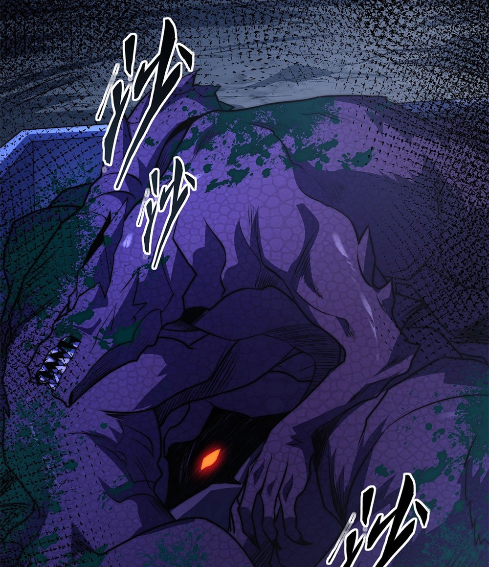 ครองบัลลังก์เทพ ด้วยการเผาศพแล้วกลืนกินวิญญาณ | Becoming a God by Devouring Souls in the Crematorium ตอนที่ 3 หน้า 77