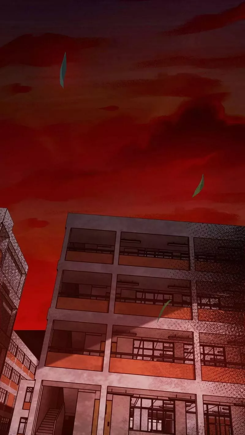 Overly Ferocious of Being Cautious ตอนที่ 19 หน้า 30