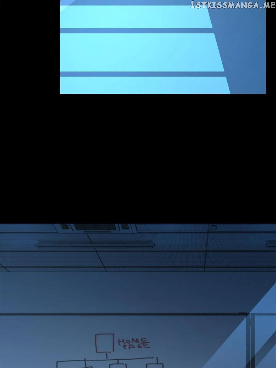 i eat soft rice in another world ตอนที่ 6 หน้า 40