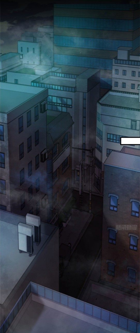 รูเล็ตเวิลด์ สุ่มไอเทมเอาชีวิตรอด ตอนที่ 14 หน้า 42