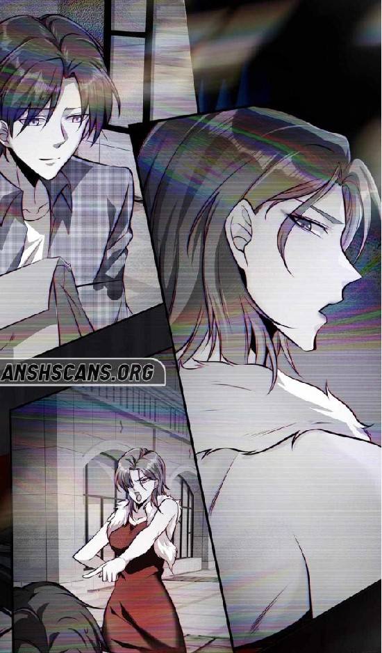 การกลับมาของราชาปีศาจ ตอนที่ 3 หน้า 24