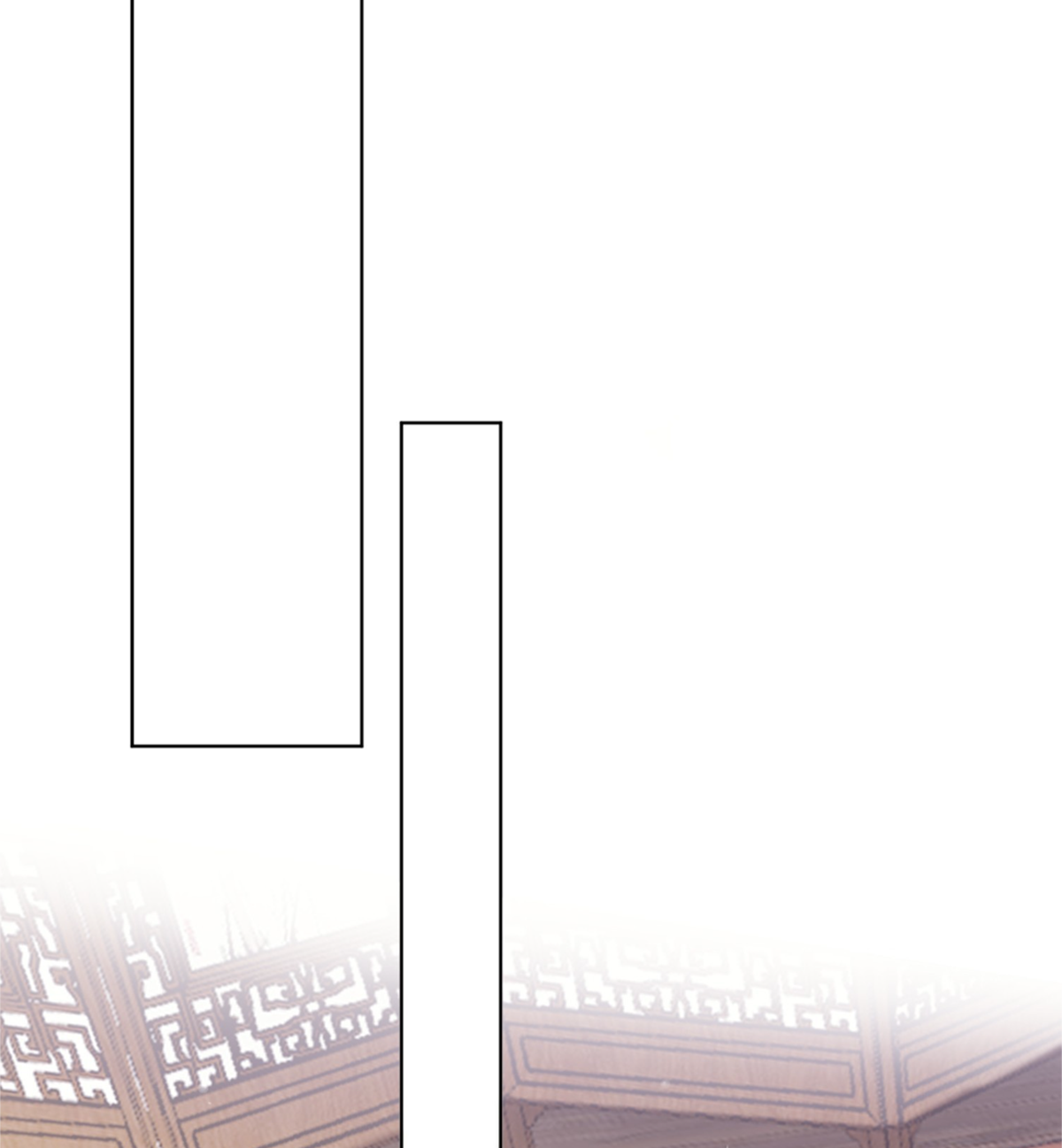 ซวยแล้วข้าโดนตามล่าจากศิษย์ในสำนัก ตอนที่ 26 หน้า 62