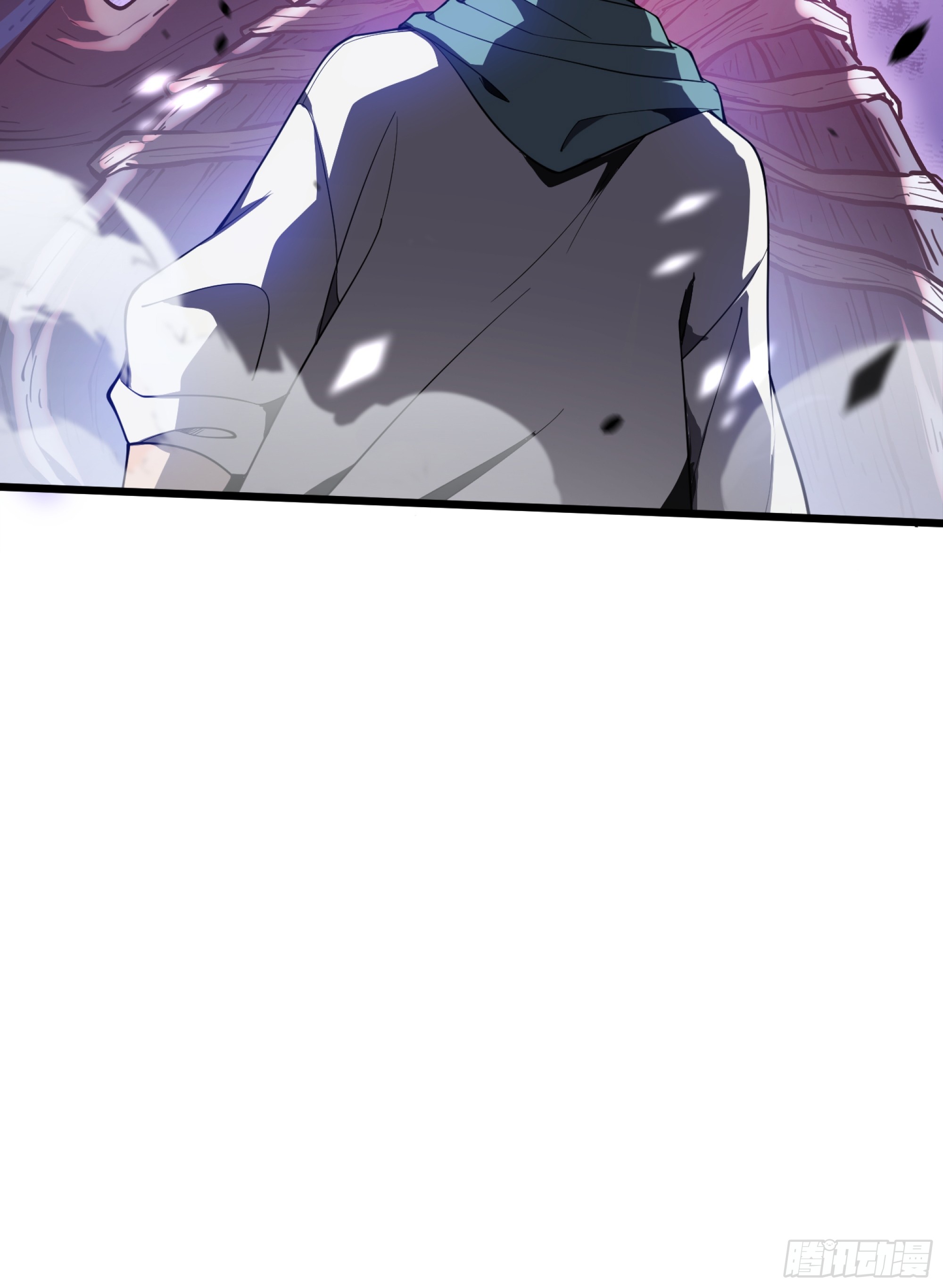 ข้าทำสัญญากับตัวเอง - I Contract Myself ตอนที่ 3 หน้า 50