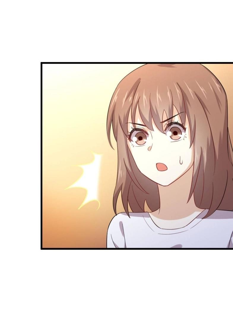 Immortal Swordsman in The Reverse World ข้าเซียนกระบี่ไม่เกาะสตรี ตอนที่ 113 หน้า 18