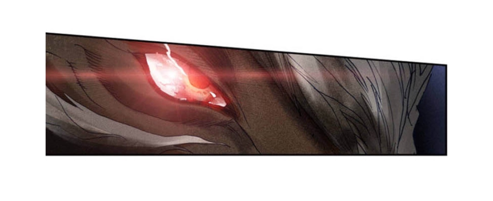 Swallowed star ศึกล้างดวงดาว ตอนที่ 89 หน้า 2