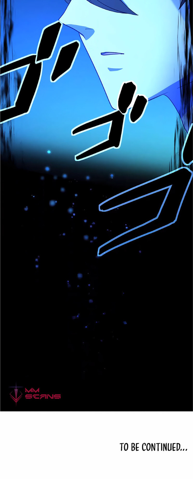 การกลับชาติมาเกิดของจอมเวทย์ต้องห้าม (Reincarnation of the Forbidden Archmage) ตอนที่ 5 หน้า 54