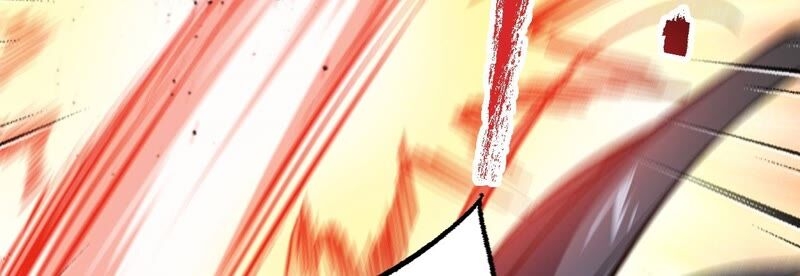 เอาชีวิตรอดในวันสิ้นโลก(暗海纪元) ตอนที่ 4 หน้า 46