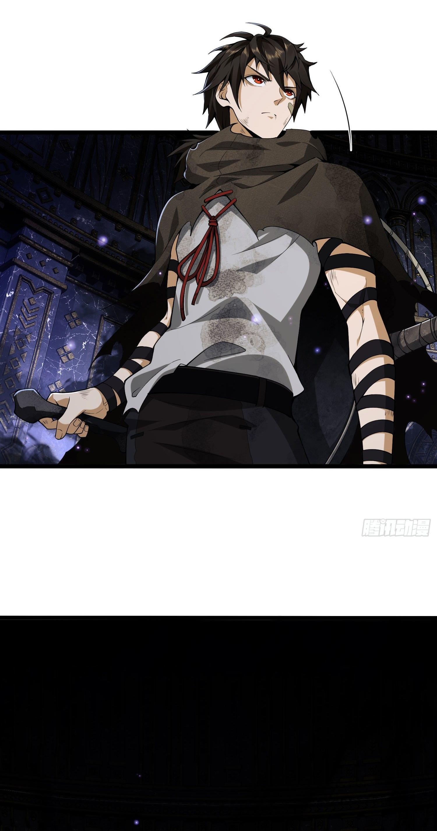 THE FIRST ORDER ตอนที่ 2 หน้า 35