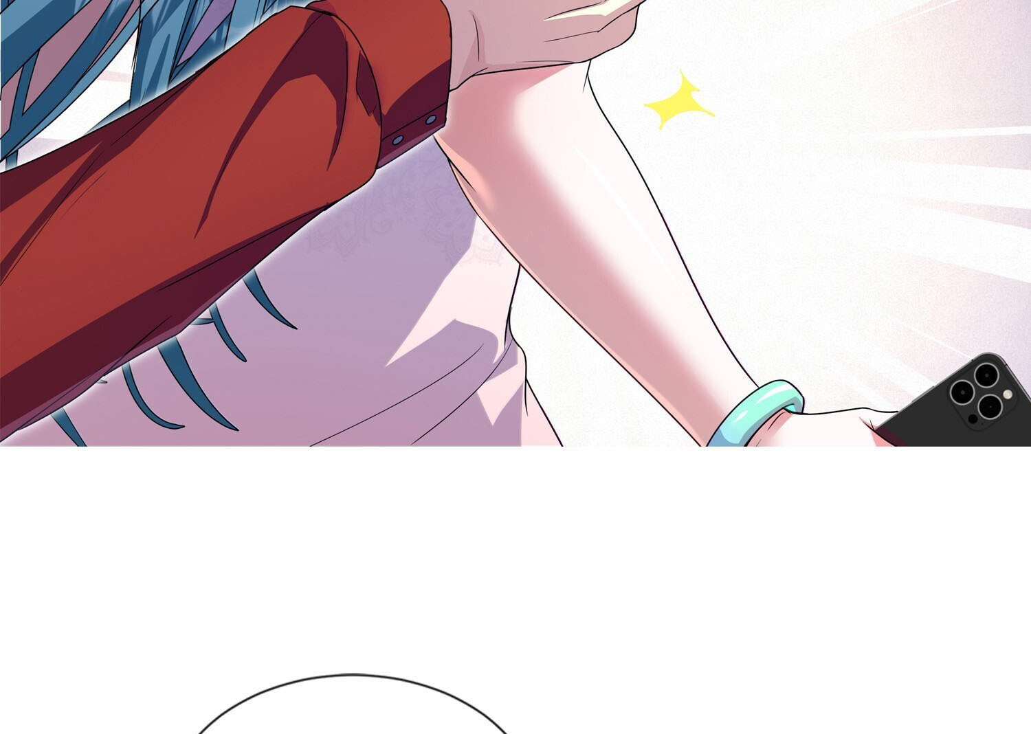 ลูกเขยบ้าของจักรพรรดิเซียน ตอนที่ 10 หน้า 37