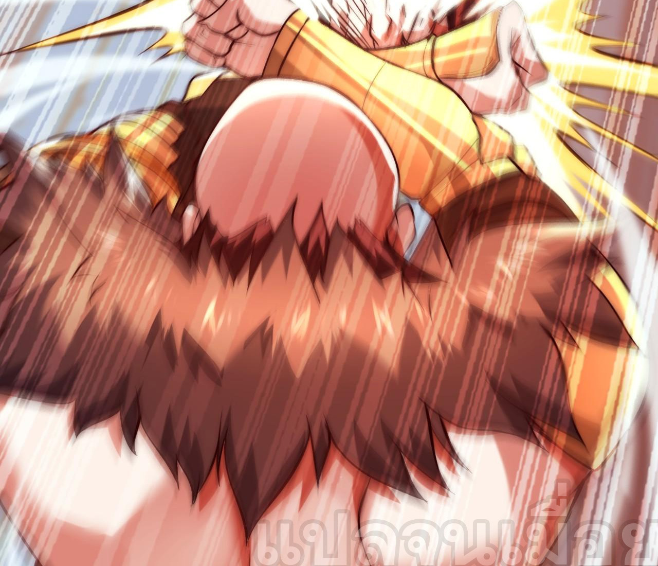 มาถึงก็ขายโอสถเซียนโบราณ แม้แต่จอมเทพยังหวาดผวา ตอนที่ 5 หน้า 12