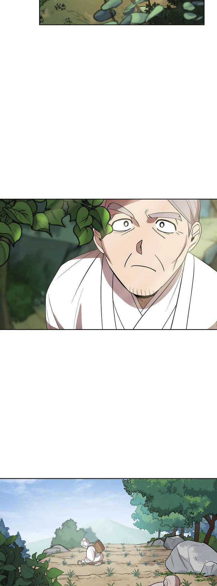 0.3 ราชามังกรเพลิง (จบซีซัน 1) ตอนที่ 11 หน้า 36