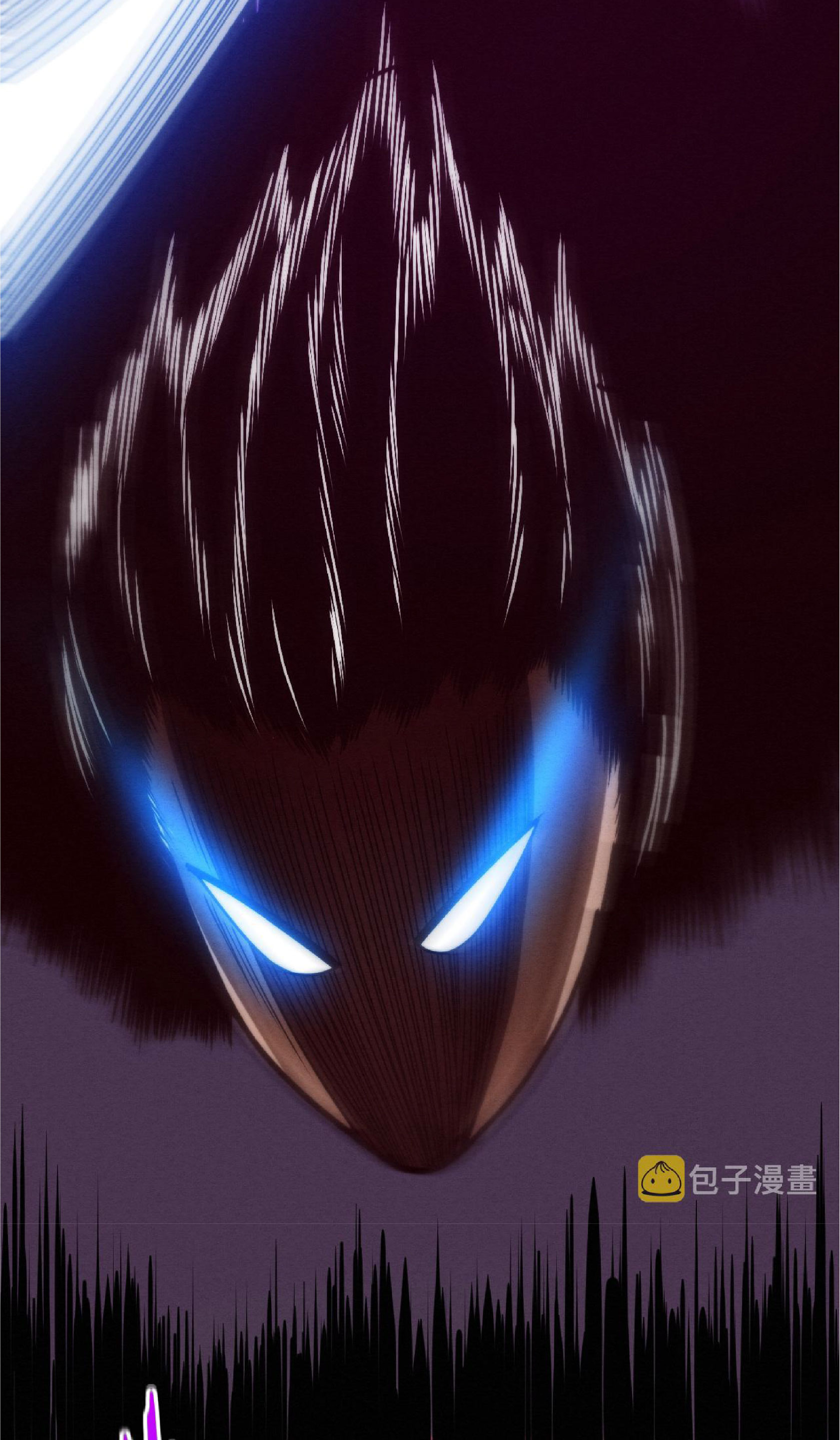 the frenzy of evolution การวิวัฒนาการที่บ้าคลั่ง ตอนที่ 75 หน้า 26