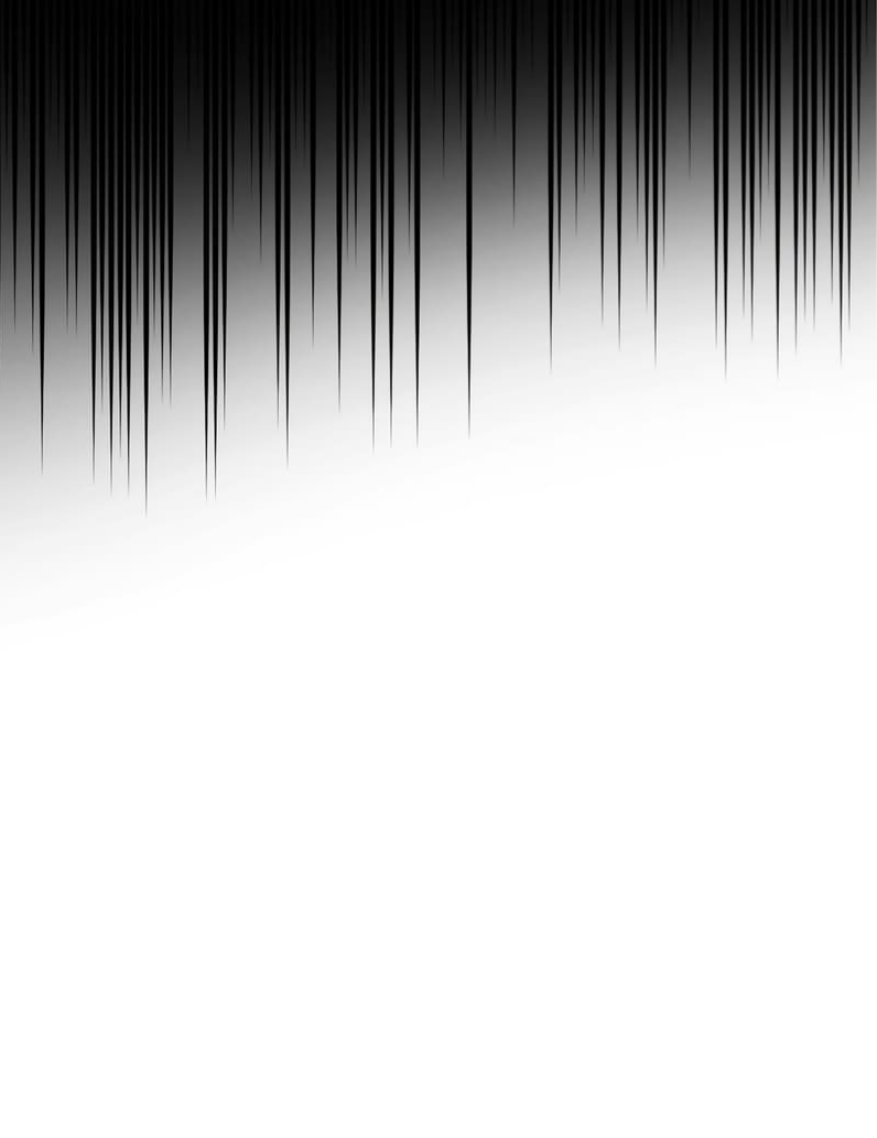 ฉันกลับชาติมาเกิดใหม่เป็นก็อบลินระดับ SSS ตอนที่ 45 หน้า 46