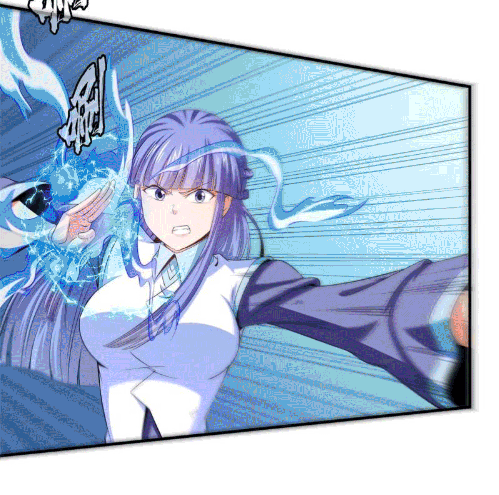 Library Of Heaven's Path ตอนที่ 182 หน้า 15