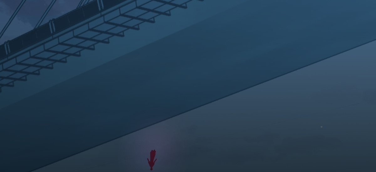 หนังสือปราบปีศาจ ตอนที่ 1 หน้า 19