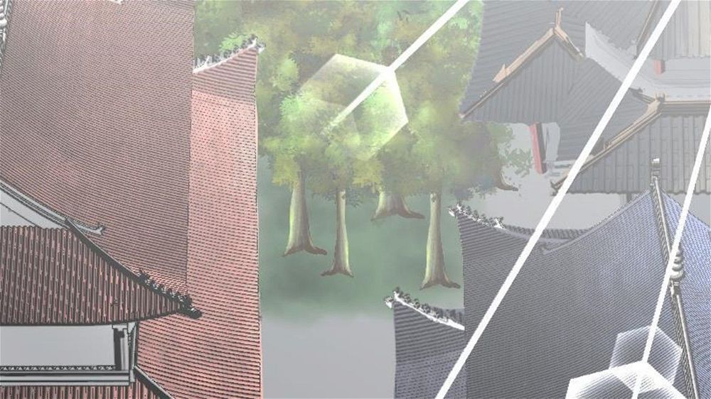 Peerless sword god เทพกระบี่ไรเทียมทาน ตอนที่ 25 หน้า 3