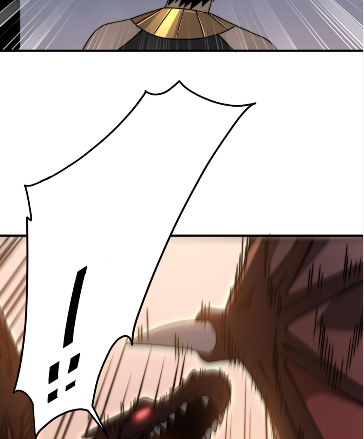 Rise of The Cheat User ตอนที่ 5 หน้า 50