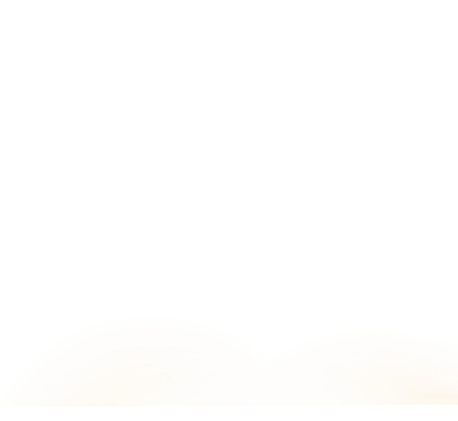 The Frenzy Of Evolution ตอนที่ 26 หน้า 59