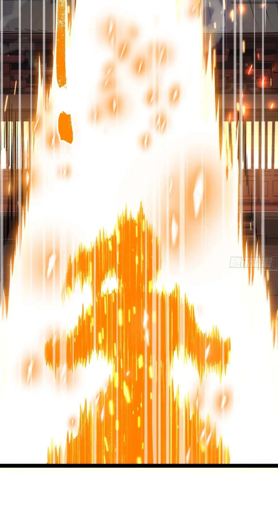 กำเนิดร่างเทวะบรรพกาล ตอนที่ 19 หน้า 48