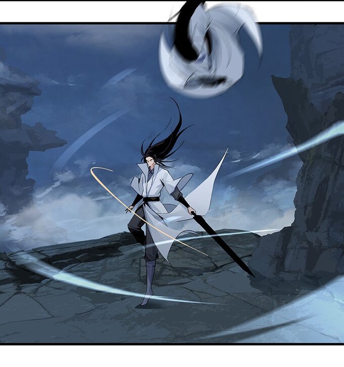 มหามรรคาสู่สวรรค์ ตอนที่ 38 หน้า 3