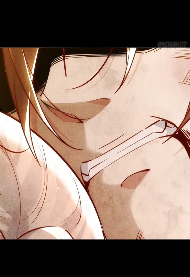 การกลับมาของราชาปีศาจ ตอนที่ 1 หน้า 3