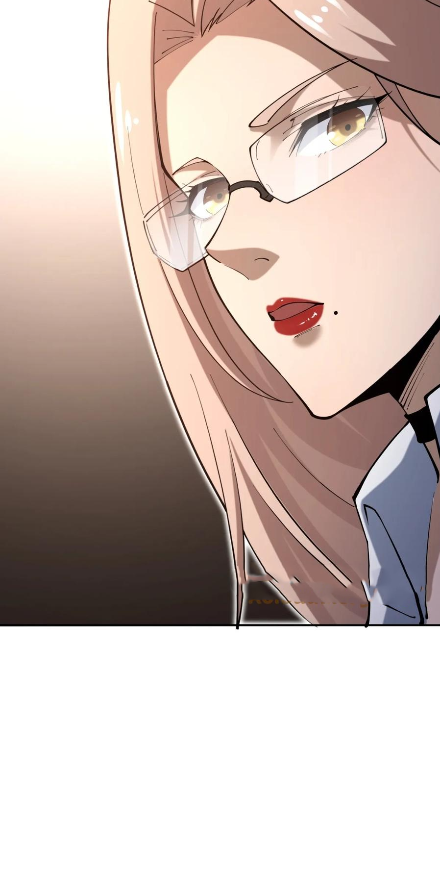 แสงแห่งความหวัง: คุณลุงผู้ทำลาย~ ตอนที่ 20 หน้า 9