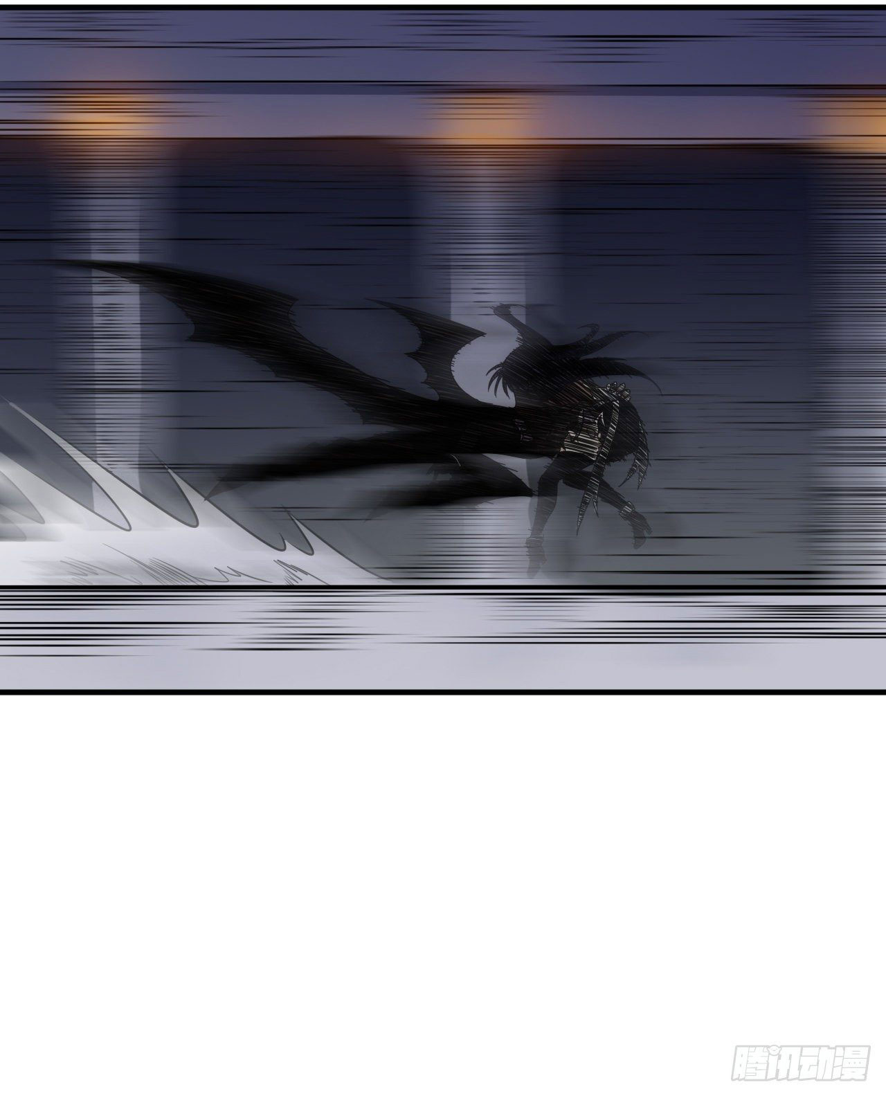 กำเนิดใหม่กลายเป็นสาวใช้วายร้ายข้างๆตัวเอก ตอนที่ 4 หน้า 22